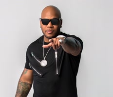 flo-rida