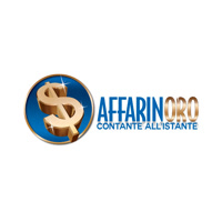 Affarinoro