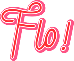 flo_creative_studio