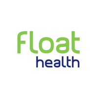 floathealth