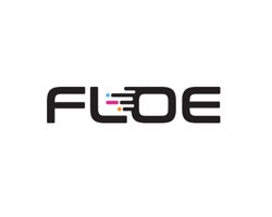 floefit