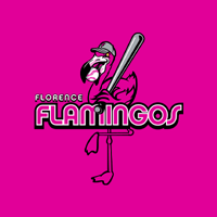 floflamingos