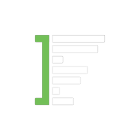 flogapp