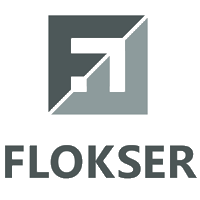 flokser