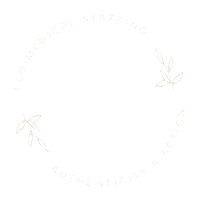 flomedicalstaffing