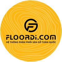 floordi