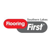flooringfirstsouthernlakes