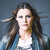 floorjansen