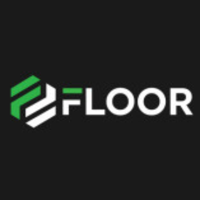 floorptyltd9