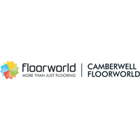 floorworldcamberwell