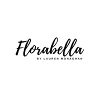 florabellabylaurenmonaghan