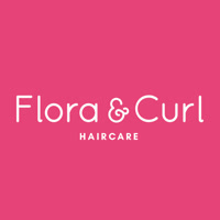 floracurl