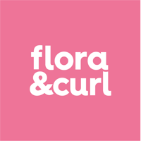 floracurl