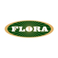 florahealth
