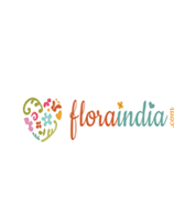 floraindia