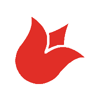 floraldesigninstitute