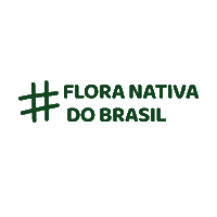 floranativamarketing