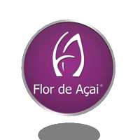 flordeacaioficial