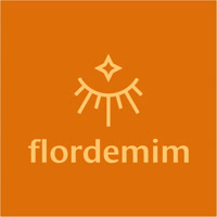 flordemim