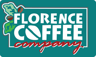 florencecoffeeco