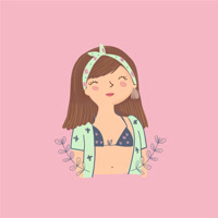 soyflorfi