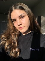 florenciajaraquemada