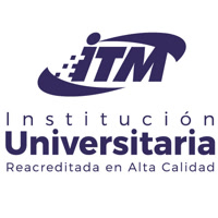 ITMinstitucional