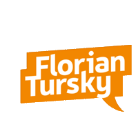 floriantursky