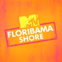 floribamashore