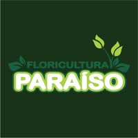 floriculturaparaiso