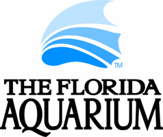 thefloridaaquarium