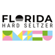 floridahardseltzer