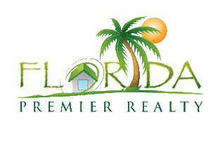 floridapremierrealty