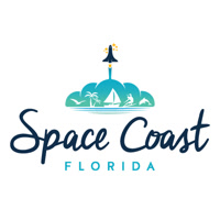 floridaspacecoast