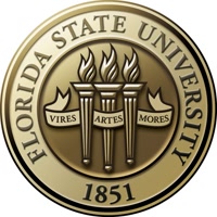 floridastateuniversity