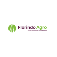 florindoagro