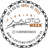 floripamotoweek