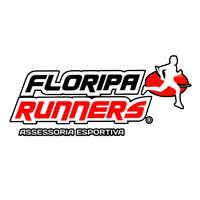 floriparunners