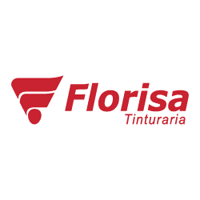 florisaind