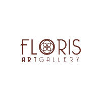 florisartgallery