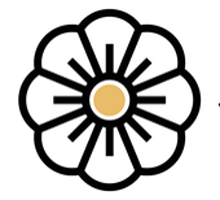 florportela