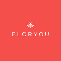 floryou