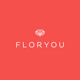 floryou