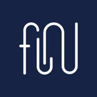 flouprojectid