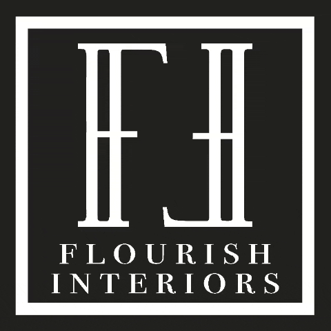 Flourish Interiors Spring 2023 GIFs on GIPHY - Be Animated