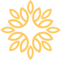 flortress
