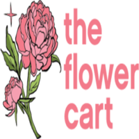 flowercartmd