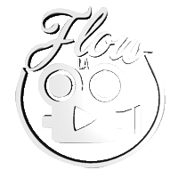 flowlamovie