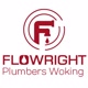 flowrightplumberswoking