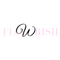 flowrishlashes